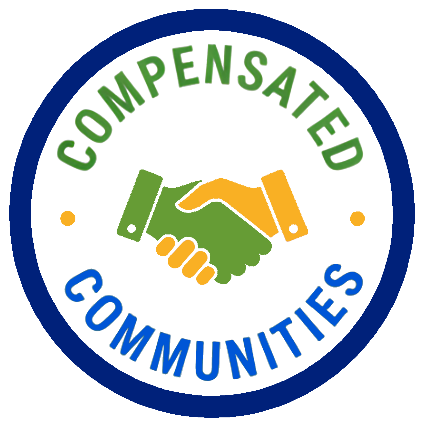 LOGO transparent